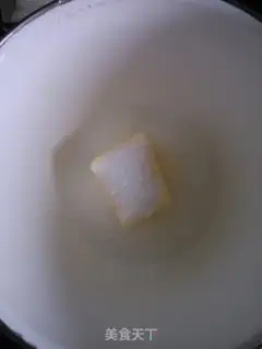 Make Tacos step 3