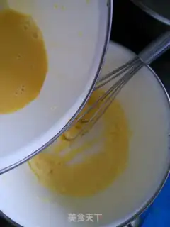 Make Tacos step 4