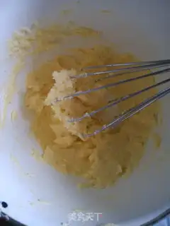 Make Tacos step 5