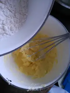 Make Tacos step 6