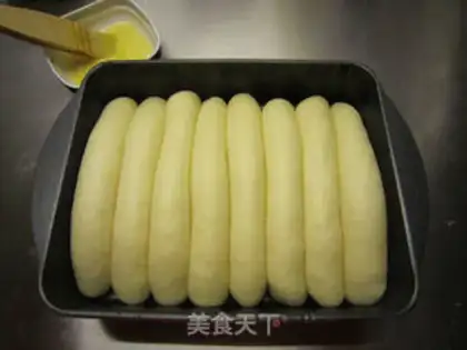 Make Hokkaido platoon bag step 11