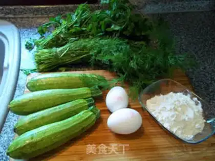 Make Turkish sorghum step 0