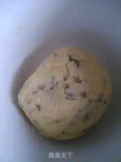 Make Tacos step 7