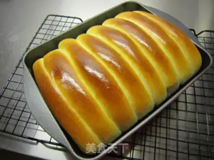 Make Hokkaido platoon bag step 12