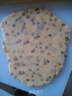 Make Tacos step 8
