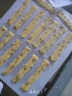 Make Tacos step 9