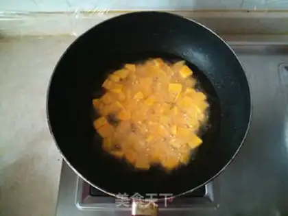 Make The melon step 3