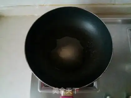 Make The melon step 5