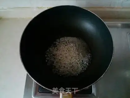Make The melon step 6
