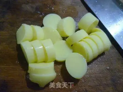Make I