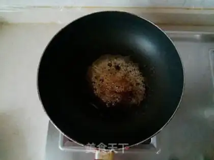 Make The melon step 7
