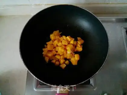 Make The melon step 8