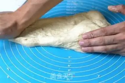 Make Manual pasta tutorial step 7