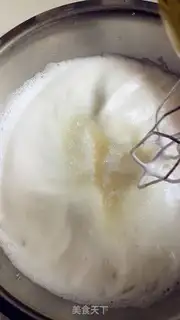 Make ♪ The twilight cake ♪ step 10