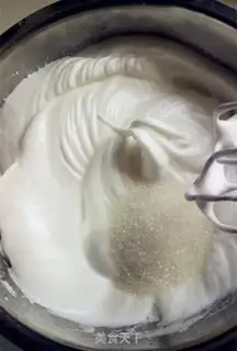 Make ♪ The twilight cake ♪ step 11