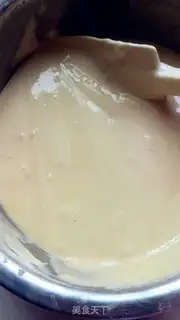 Make ♪ The twilight cake ♪ step 14