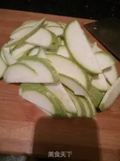Make Cracker step 0