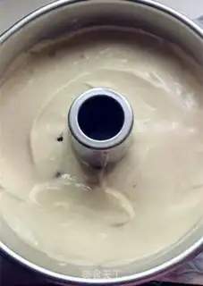 Make ♪ The twilight cake ♪ step 17
