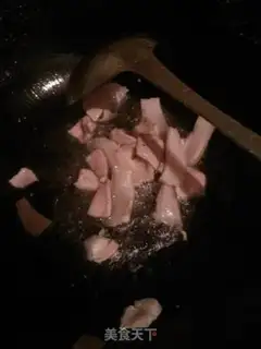 Make Cracker step 2