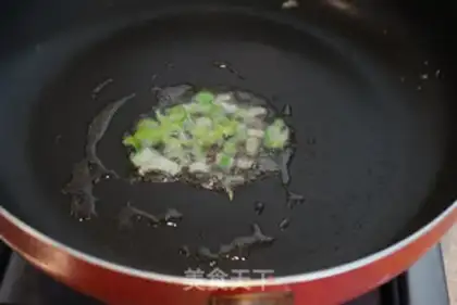 Make Gin and Gin and Zi step 6