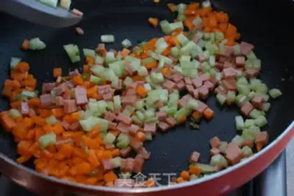 Make Gin and Gin and Zi step 8