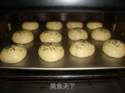 Make Yogurt snack step 6