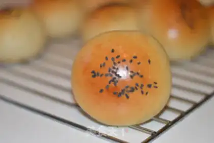 Make Yogurt snack step 8