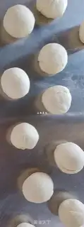 Make Milk bag step 12