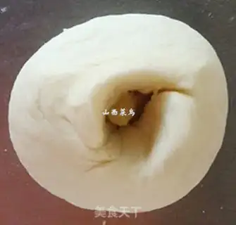 Make Milk bag step 15