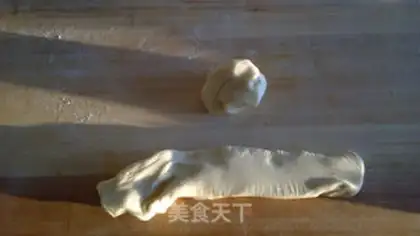 Make Soufflé step 0