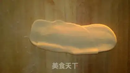 Make Soufflé step 5