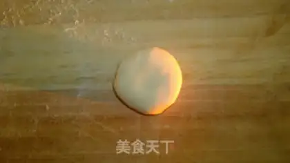 Make Soufflé step 6