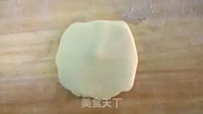 Make Soufflé step 8