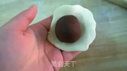 Make Soufflé step 9