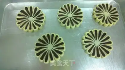 Make Soufflé step 13