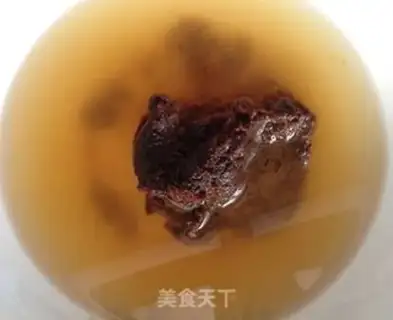 Make Veal beef step 5