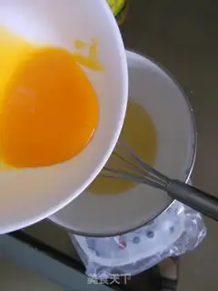 Make Peach step 1
