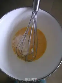 Make Veal beef step 7