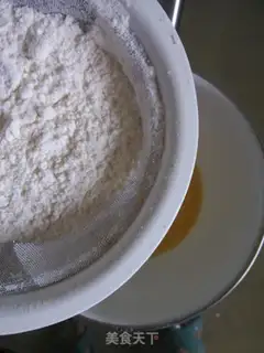 Make Peach step 3