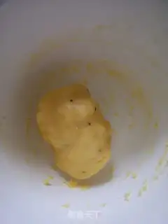 Make Peach step 4