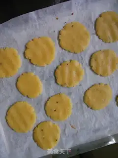 Make Peach step 5
