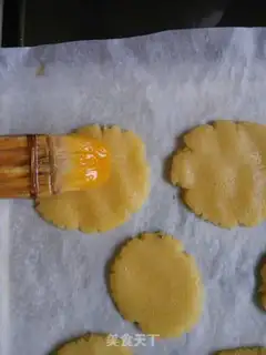 Make Peach step 6