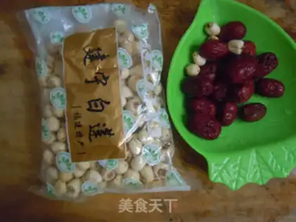 Make ♪ ♪ ♪ Make Lotus bouquet ♪ step 0