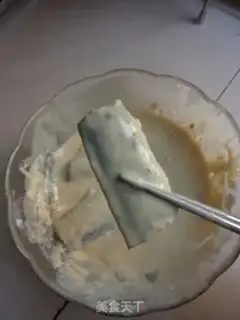 Make Red-fried fish step 5