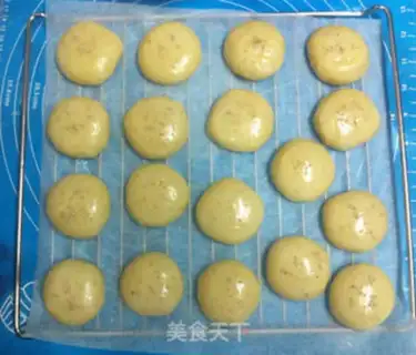 Make Honey pie step 15