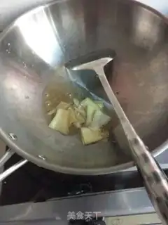 Make Red-fried fish step 8
