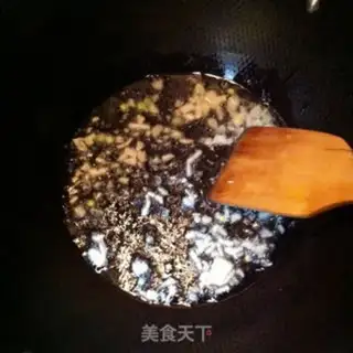 Make Curry rice step 5