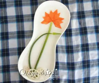 Make Lotus step 3