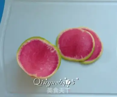 Make Lotus step 5