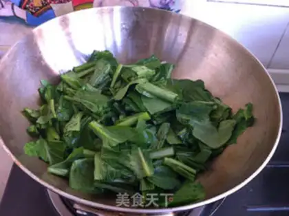 Make Hemmy pickles step 3